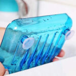 SOAP DRAIN TRAY - Image 3