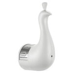 Peacock Wall Light - Image 7