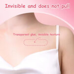 KEEPSTYLE BODY GLUE - Image 5