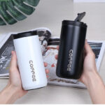 Travel Coffee Mug - Image 7