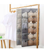 30 GRID ORGANIZER BAG - Image 7