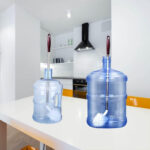 Can Cleaning Brush - Image 7