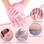 Moisturizing Gloves - Image 6