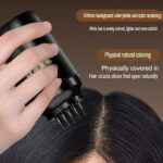 2 IN 1 HAIR DYE PEN - Image 7