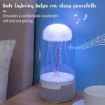 Jellyfish Bluetooth Speaker - Image 6