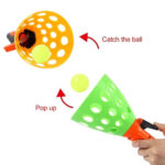 SHOOT BALL IN AIR - Image 7