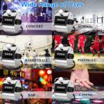 Hand Tally Counter - Image 6