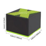 MINI SPEAKER - Image 7