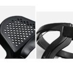 Transparent Face Shield Mask - Image 8