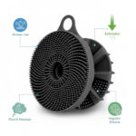 2 IN 1 HEAD AND BODY MASSAGER - Image 8