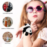 PANDA SLAP BAND - Image 6