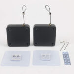 AUTOMATIC DOOR CLOSER - Image 6