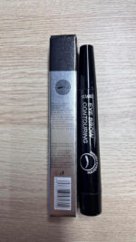 EYEBROW PEN - Image 5