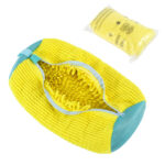 Shoe Washing Machine Bag (1 PCS) - Image 5
