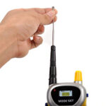 WALKIE TALKIE - Image 5