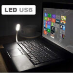 FLEXIBLE USB LIGHT - Image 8