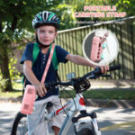 Bus Water Cup - Image 7