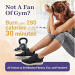 HULA HOOPS - Image 6