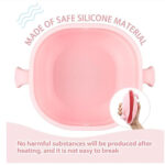 Silicone Wax Heater - Image 6