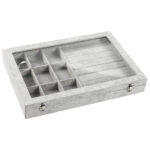 Jewellery Box Velvet - Image 7