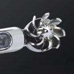 CAR RUNNING LIGHT (2 PCS SET) - Image 7