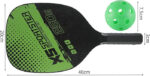 Pickleball Racket Set - Image 7