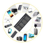 24 In 1 Screwdriver Set - Image 6