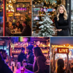 LED MATRIX PANEL - Image 7