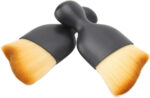 Car Cleaning Dust Collection Brush - Image 5