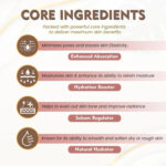 BIO COLLAGEN FACE MASK - Image 7