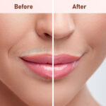 2 In 1 Eyebrow Trimmer - Image 6