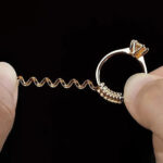 Ring Sizer Adjuster - Image 7