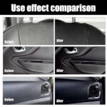 Crystal Coating - Image 6