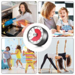 Countdown Timer - Image 6