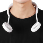 Neck Fan - Image 4