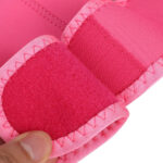 FULL FACE LIFTING MASK - Image 6