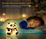 PANDA NIGHT LAMP - Image 5
