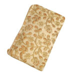 Women Hand Purse - Image 8