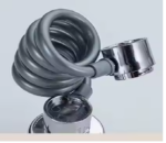 EXPANDABLE KITCHEN FAUCET - Image 6