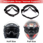 Goggle Mask - Image 7