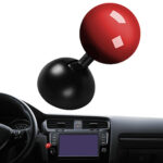 Car Push to Start Button Cover - Image 6