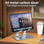 Tablet Stand - Image 6