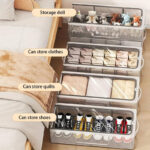 27L SHOE STORAGE BOX - Image 6