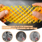 Fidget Worm Toy - Image 7