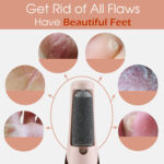 Electronic Pedicure Tool - Image 6