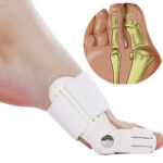 Toe straightener - Image 6