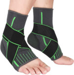 Ankle Support - Image 5