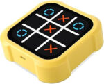 Tic Tac Toe Bolt Game - Image 7