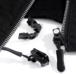 Zipper Repair Kit - Image 6