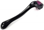 SKIN DERMA ROLLER - Image 3